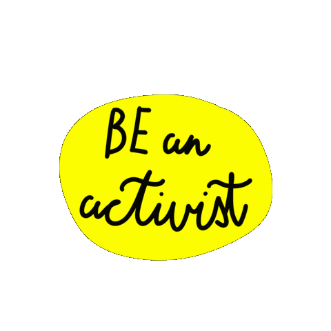 Human Rights Fc Sticker by Freedom Club Hungary