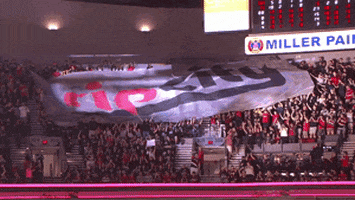 200.gif?cid=fc005b084bfe7a5a3181a867c8d924970f0f4d01b7abb812&rid=200.gif&ct=g