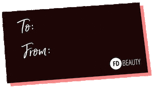 Fragrance Direct Sticker