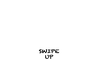 Dogs Swipe Up Sticker by TeamITGroup