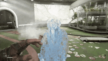 Action GIF