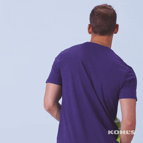 gay pride festival outfits