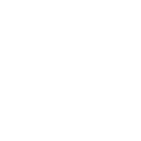 News Business Sticker by BevNET.com, Inc.