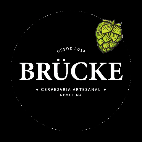 Cervejariabrucke GIF