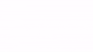FortuneCoffee GIF
