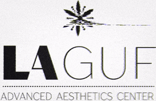 laguf GIF