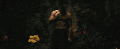 I Believe GIF by Demi Lovato