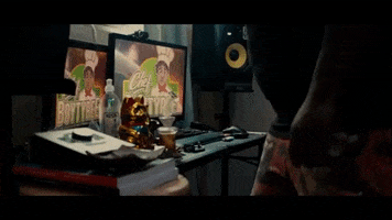 Computer Working GIF by Casanova Records