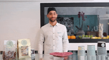 Los Iannini GIF
