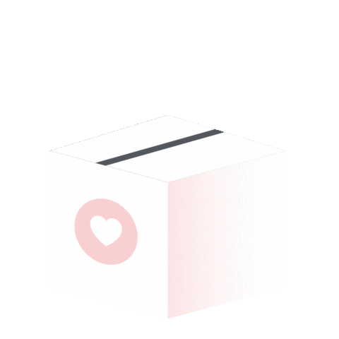 savvybridal Sticker