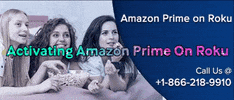 Amazon GIF
