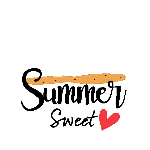 Angels Marmaris Sticker