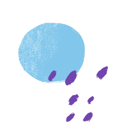 Animated Sticker