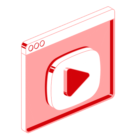 HepimizIcinFinans Sticker