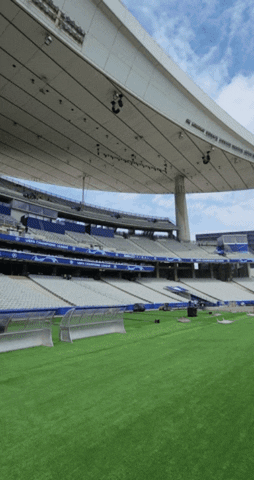HatkoSports GIF