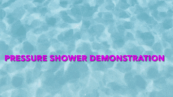 Pressurizedwater GIF