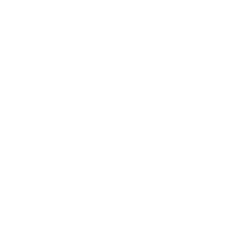 digitalone Sticker