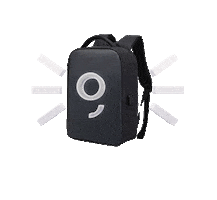 Celebration Love Sticker by BCR