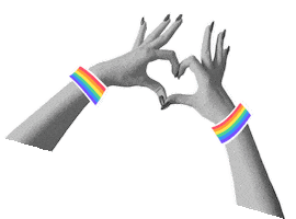 Blue Spark Sticker by Blue Spark Solutions