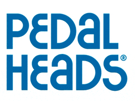 pedalheads biking pedalheads pedalheadsmoment pedalheadsswim GIF