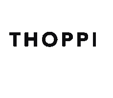 Instituto THOPPI Sticker