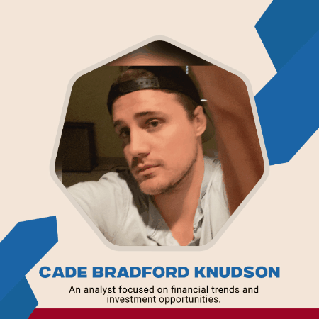 Cade Bradford Knudson GIF