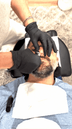 GIF by In8love Chiropractic