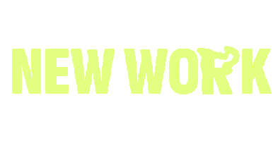 Terran Sticker
