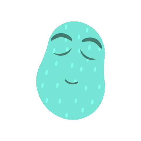 Animated Sticker