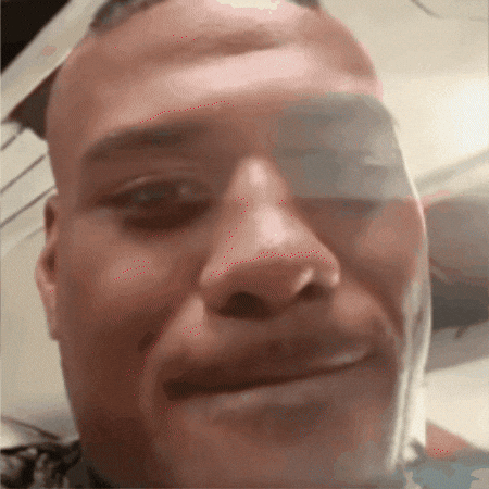 Rugby League Win GIF by NZWarriors