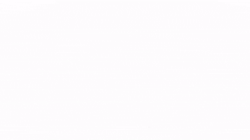 Virgin Mary GIF