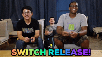 Animated GIF