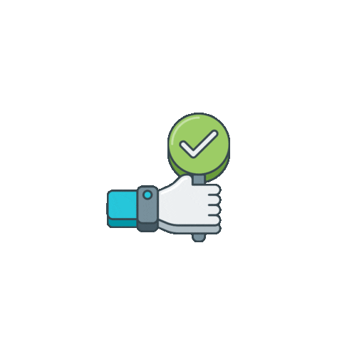 Multiverso Design Sticker