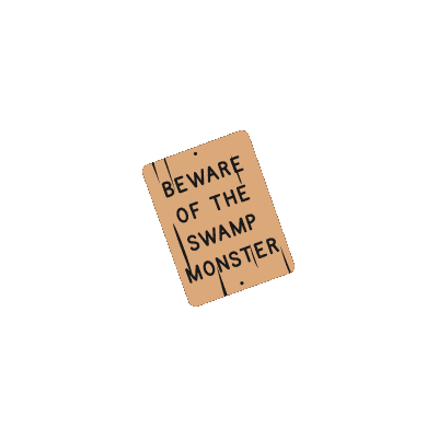 Gac Summer Camp Sticker by goldarrowcamp