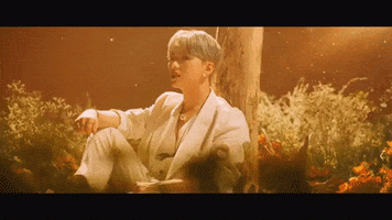 200.gif?cid=fc005b087c57cdf556fc4f0c05e5861d4c286830790531b0&rid=200.gif&ct=g