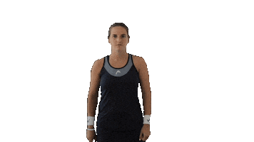 Ari Sticker by HEAD Padel