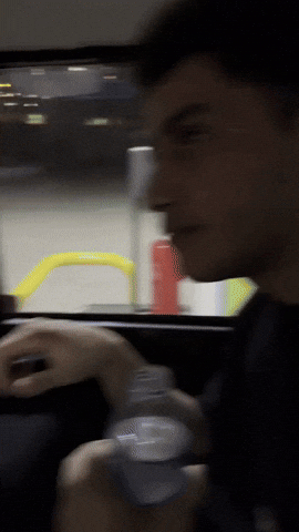 Umutfitness GIF
