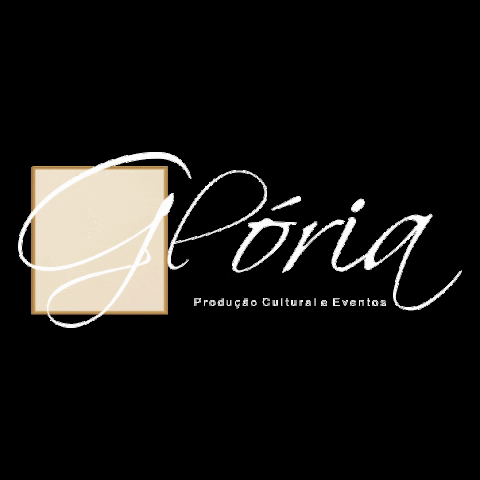Gloria Eventos GIF
