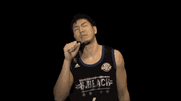B.LEAGUE GIF