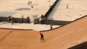 200.gif?cid=fc005b087a1283f67aa1edf962061770e4c776e387f9efde&rid=200.gif&ct=g