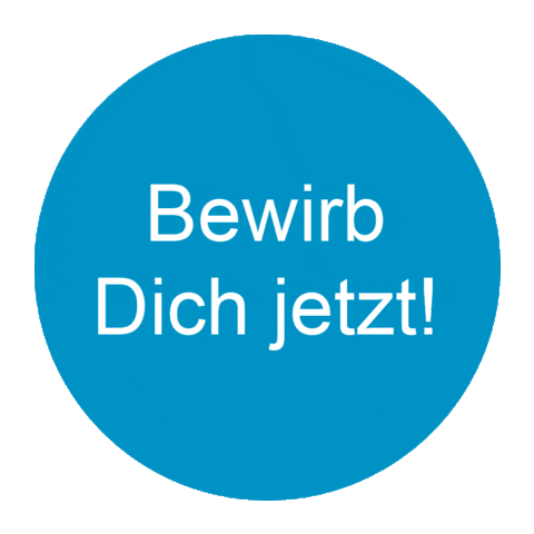 effexx Sticker