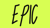 Epic-game GIFs - Get the best GIF on GIPHY