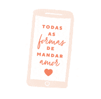 Home Office Quarentena Sticker by Ashua Curve & Plus Size