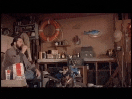 Mcdonalds GIF