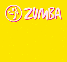 Aguima Shoes GIF