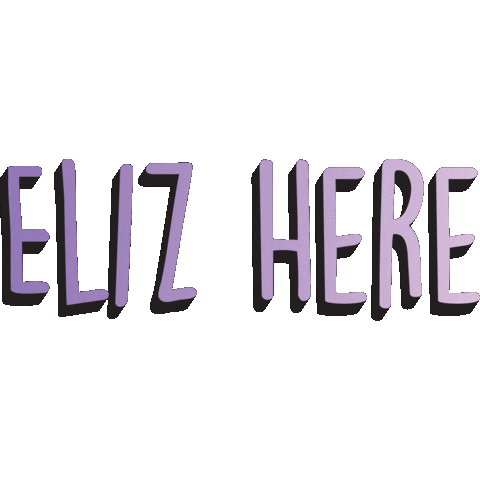 sweatsandthecity Sticker