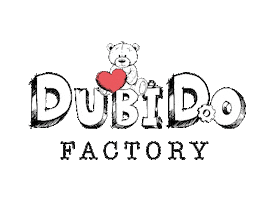 אמונה1 Sticker by DubiDo Factory