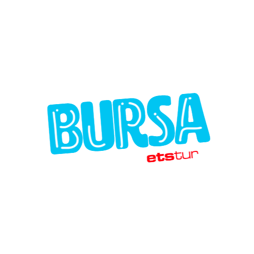 Kayak Bursa Sticker by Etstur for iOS &amp; Android GIPHY