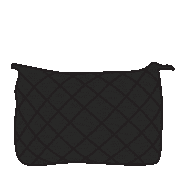 Skin&Co Roma Sticker