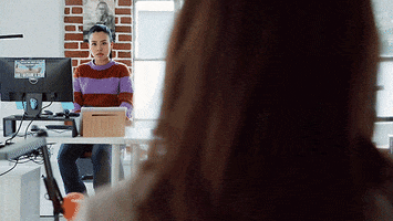 The Fosters Spinoff GIF by Good Trouble